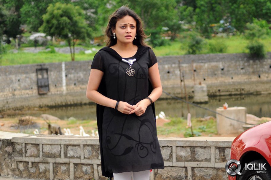 Sneha-Ullal